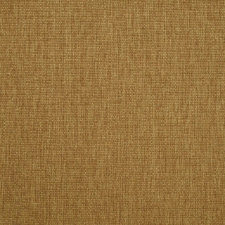 no9-thompson-amalfi-fabric-n9012375-012-pecan