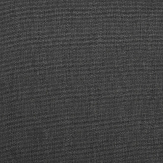 no9-thompson-amalfi-fabric-n9012375-014-charcoal