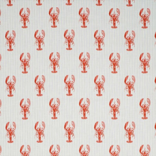 no9-thompson-aragosta-fabric-n9012385-001-lobster