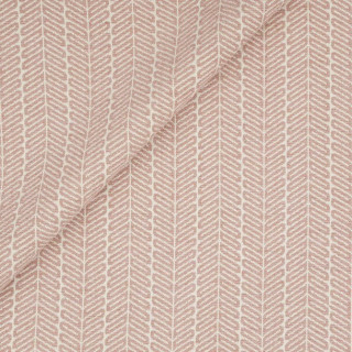 no9-thompson-auguste-fabric-2367-02-blush