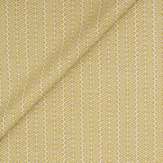 no9-thompson-auguste-fabric-2367-03-gold