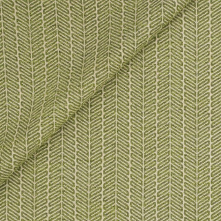 no9-thompson-auguste-fabric-2367-04-leaf