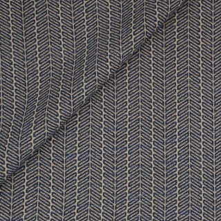 no9-thompson-auguste-fabric-2367-05-indigo