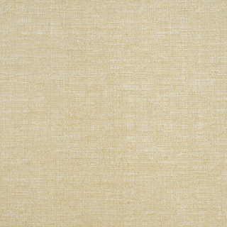 no9-thompson-avellino-fabric-n9012380-008-golden-sand