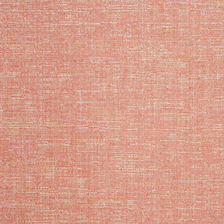 no9-thompson-avellino-fabric-n9012380-011-rose-coral