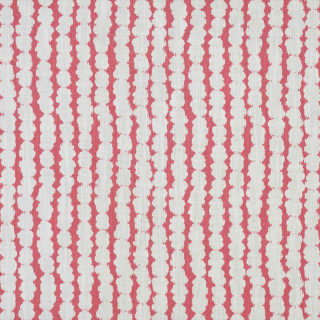 no9-thompson-baccello-fabric-n9012389-001-raspberry