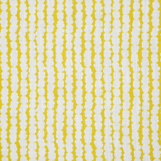 no9-thompson-baccello-fabric-n9012389-002-lemon