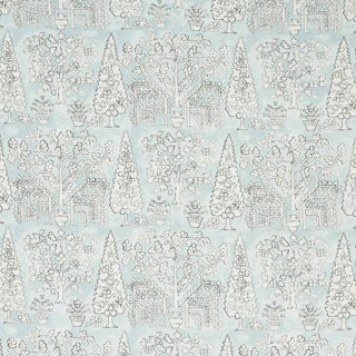 no9-thompson-bohemian-forest-fabric-2370-01-silva