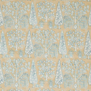no9-thompson-bohemian-forest-fabric-2370-02-golden