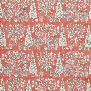 no9-thompson-bohemian-forest-fabric-2370-03-russet