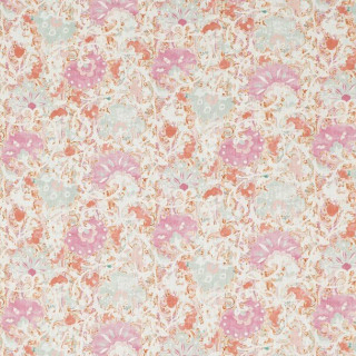 no9-thompson-carmen-fabric-2371-02-petal