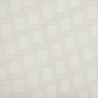 no9-thompson-cestino-fabric-n9012378-001-polar-white