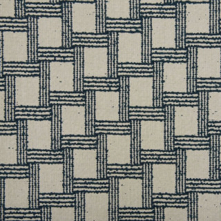 no9-thompson-cestino-fabric-n9012378-003-teal