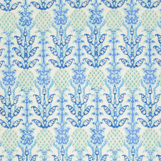 no9-thompson-chiquita-fabric-2312-02-blue