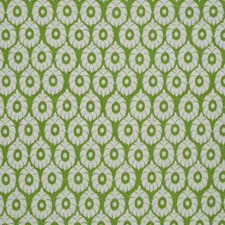 no9-thompson-conch-flower-fabric-2303-03-spring-green