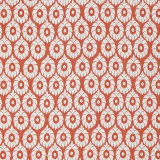 no9-thompson-conch-flower-fabric-2303-04-coral