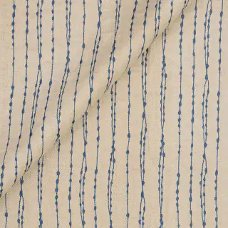 no9-thompson-confetti-fabric-2316-03-blue