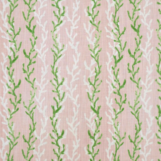 no9-thompson-corallo-fabric-n9012387-001-flamingo
