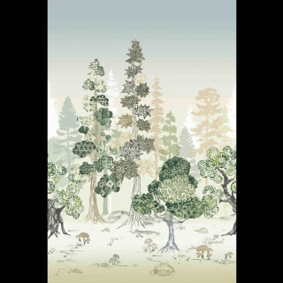no9-thompson-folklore-toll-coated-3-drops-wallpaper-n9021047-001-forest