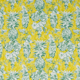 no9-thompson-frutteto-fabric-n9012383-002-lemonade