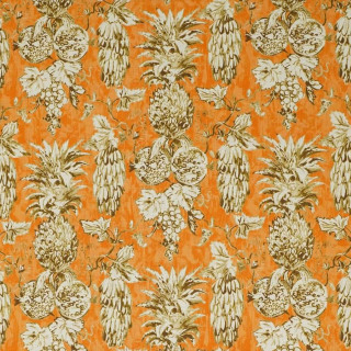 no9-thompson-frutteto-fabric-n9012383-003-chocolate-orange