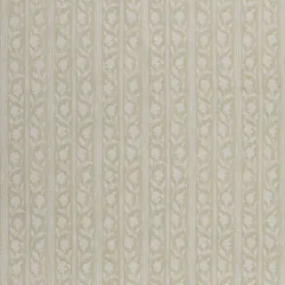 no9-thompson-jasmine-stripe-fabric-2302-01-paper-white