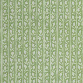 no9-thompson-jasmine-stripe-fabric-2302-03-leafy