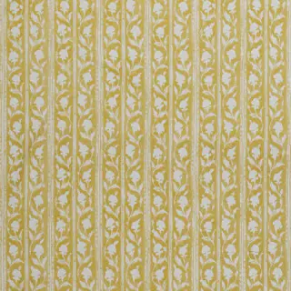 no9-thompson-jasmine-stripe-fabric-2302-04-sunflower