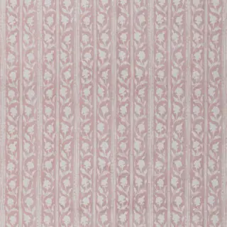 no9-thompson-jasmine-stripe-fabric-2302-05-rose