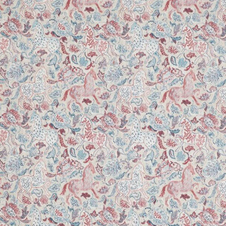 no9-thompson-kinsky-fabric-2373-02-red-and-blue