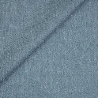 no9-thompson-la-paz-fabric-2319-14-true-blue