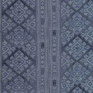 no9-thompson-malang-fabric-2300-02-indigo