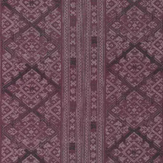 no9-thompson-malang-fabric-2300-03-plum