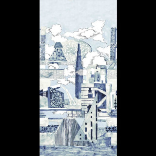 no9-thompson-metropolis-toll-coated-3-drops-wallpaper-n9021042-001-blue-and-white