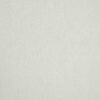 no9-thompson-nuvola-fabric-n9012381-003-stone-white