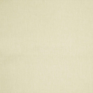 no9-thompson-nuvola-fabric-n9012381-004-white-sand