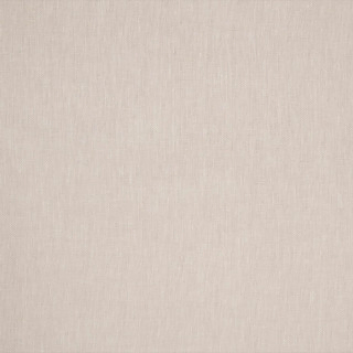 no9-thompson-nuvola-fabric-n9012381-007-blush
