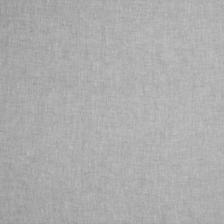 no9-thompson-nuvola-fabric-n9012381-008-smoke-grey