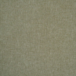 no9-thompson-nuvola-fabric-n9012381-012-moss-green