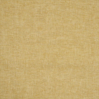 no9-thompson-nuvola-fabric-n9012381-013-mustard