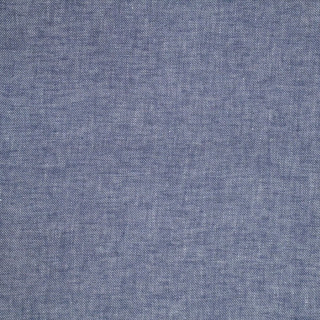 no9-thompson-nuvola-fabric-n9012381-015-denim