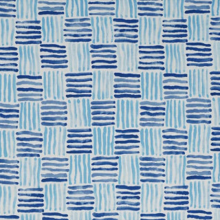 no9-thompson-paniere-fabric-n9012384-002-ocean