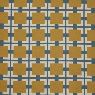 no9-thompson-piazza-fabric-n9012377-001-golden-teal