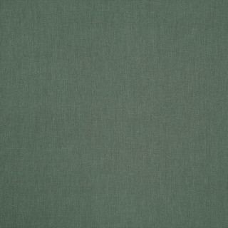 no9-thompson-ravello-linen-fabric-n9012379-009-spruce