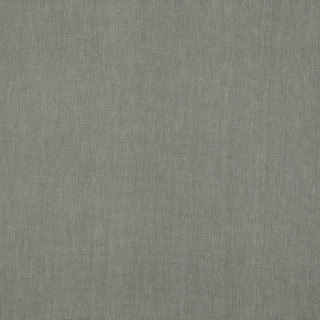 no9-thompson-ravello-linen-fabric-n9012379-010-ash