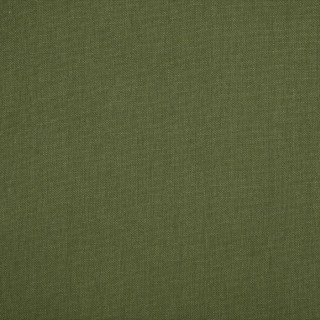 no9-thompson-ravello-linen-fabric-n9012379-011-evergreen