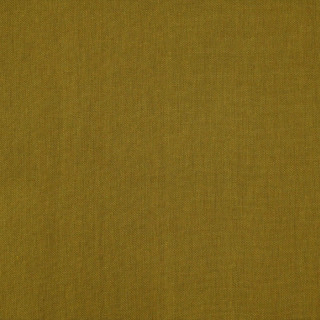 no9-thompson-ravello-linen-fabric-n9012379-012-turmeric