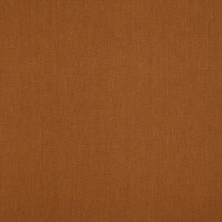 no9-thompson-ravello-linen-fabric-n9012379-013-red-ochre