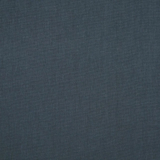 no9-thompson-ravello-linen-fabric-n9012379-015-indigo
