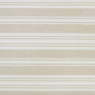 no9-thompson-salerno-fabric-n9012376-001-white-sand